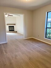 13396 Garden Lake Rd in Tyler, TX - Building Photo - Building Photo