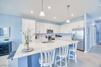 43993 Boardwalk Loop in Punta Gorda, FL - Foto de edificio - Building Photo