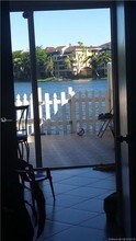 8515 SW 152nd Ave-Unit -285 in Miami, FL - Building Photo - Building Photo