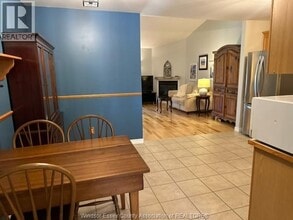 1772 Chateau Ave in Windsor, ON - Building Photo - Building Photo