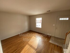 212 Farrell Ln in Fredericksburg, VA - Building Photo - Building Photo