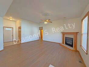 3539 W Vincent Dr in Springfield, MO - Building Photo - Building Photo