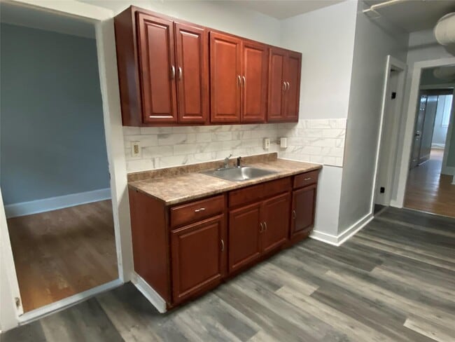property at 378 North St