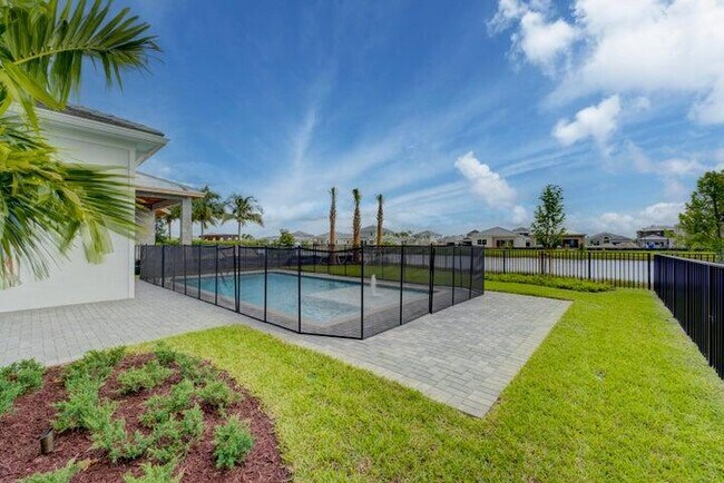 property at 12719 Nautilus Cir