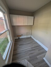 4 Glover Ct in Elyria, OH - Building Photo - Building Photo