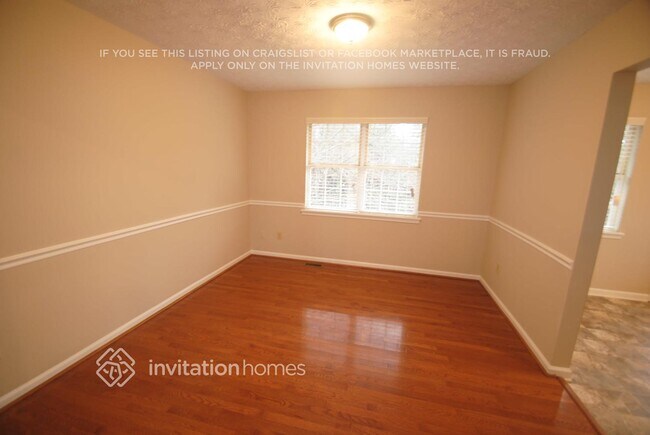 895 Willow Park Ct in Dacula, GA - Building Photo - Building Photo
