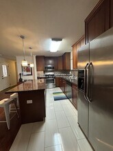 3701 Park Blvd in Oakland, CA - Building Photo - Building Photo