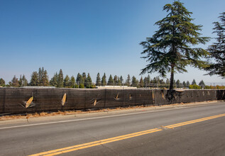 The Station in Sunnyvale, CA - Building Photo - Building Photo