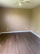 2613 Schwald Rd in Killeen, TX - Building Photo - Building Photo