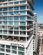 1000 Water St in Tampa, FL - Building Photo - Building Photo