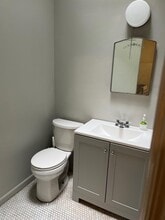 281 Hillside Ave. in Williston Park, NY - Building Photo - Building Photo