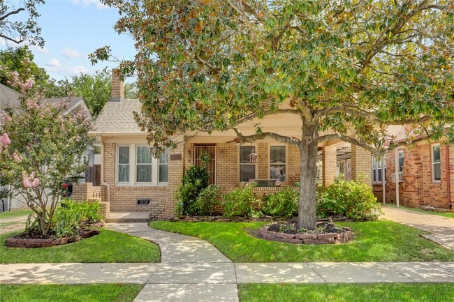 5221 Mulford St in Houston, TX - Building Photo - Building Photo