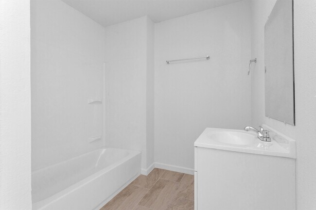 16016 Green Manor Dr in Humble, TX - Building Photo - Building Photo