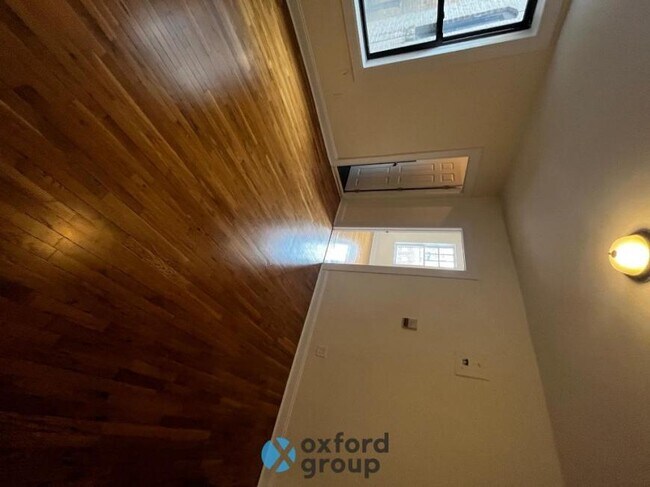 property at 207-209-209 W 11th St