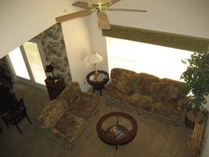 1132 Ave De Las Casas in Lady Lake, FL - Building Photo - Building Photo