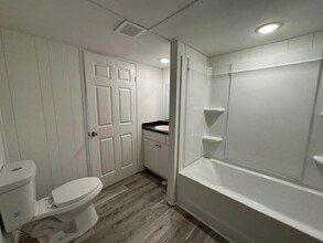 410 William St in Buford, GA - Building Photo - Building Photo