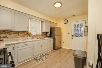 545 N Connecticut Ave in Atlantic City, NJ - Building Photo - Building Photo