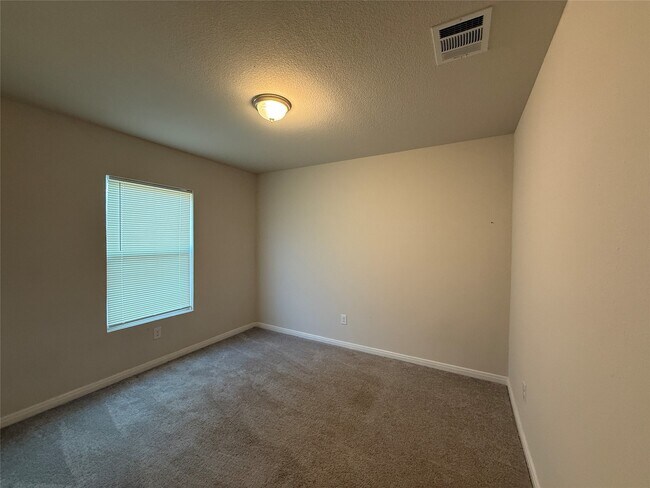 property at 15535 Taylorcrest Dr