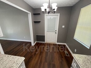 227 Alhambra Rd in Oak Ridge, TN - Building Photo - Building Photo