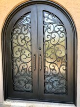 8397 E Thoroughbred Trail in Scottsdale, AZ - Building Photo - Building Photo