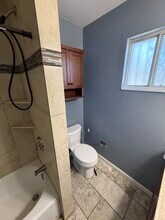 5717 La Anita Ave NW in Albuquerque, NM - Building Photo - Building Photo