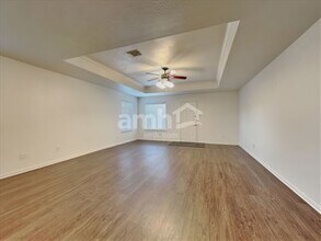 729 Dockside Terrace in Katy, TX - Building Photo - Building Photo