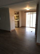 606 Charlie Kuntz Rd in Kinder, LA - Building Photo - Building Photo