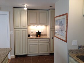 677 South St in Portsmouth, NH - Building Photo - Building Photo