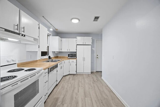3292 Niagara Dr in Nashville, TN - Building Photo - Building Photo