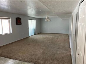1739 Paulista Wy in Sandy, UT - Building Photo - Building Photo