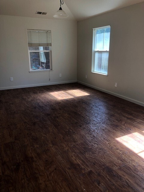 4049 Arthur Ashe Cir in Santa Rosa, CA - Foto de edificio - Building Photo