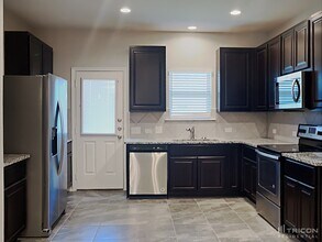 125 Buttercup Bnd in New Braunfels, TX - Building Photo - Building Photo