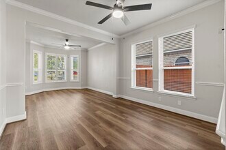 3505 Cedar Prairie Dr in League City, TX - Building Photo - Building Photo