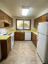 3613 NW Tyler Pl in Corvallis, OR - Building Photo - Building Photo