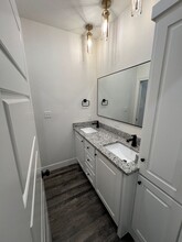 5008 Quincy Ave in Lubbock, TX - Building Photo - Building Photo