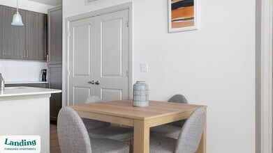 610 E Wells Branch Pkwy in Pflugerville, TX - Building Photo - Building Photo