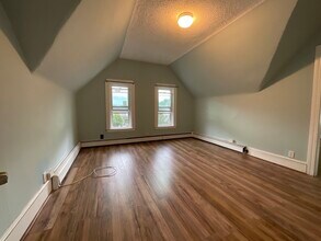 97 Morrison Ave, Unit 3 in Somerville, MA - Foto de edificio - Building Photo