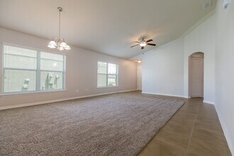 907 Muirwood Way in Winter Garden, FL - Foto de edificio - Building Photo