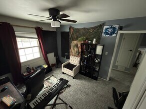 560 Glen Pl in Lombard, IL - Building Photo - Building Photo