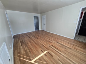 3210 Ellwood Ave, Unit B in Richmond, VA - Building Photo - Building Photo