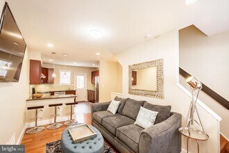 1151 N Hancock St in Philadelphia, PA - Building Photo - Building Photo
