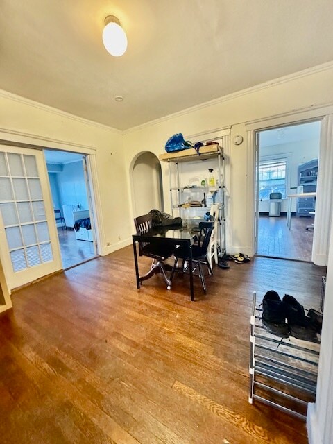 48 Lanark Rd, Unit 2