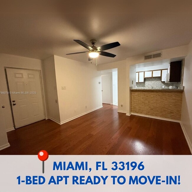 15290 SW 106th Ln, Unit 323