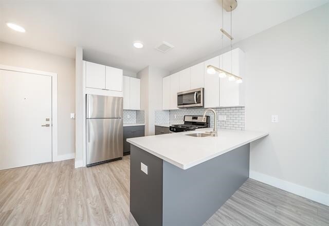 6119 Broadway in West New York, NJ - Building Photo - Building Photo
