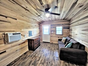 1241-Lot Bethel Rd NE in Hartselle, AL - Building Photo - Building Photo