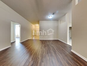 12333 Anarania Dr in Jacksonville, FL - Building Photo - Building Photo