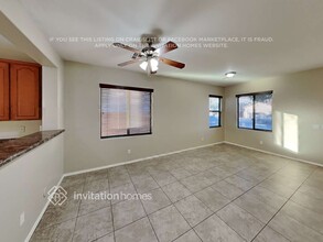 4521 S 23rd Ln in Phoenix, AZ - Building Photo - Building Photo