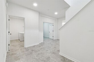 3093 Fall Harvest Dr in Zephyrhills, FL - Building Photo - Building Photo