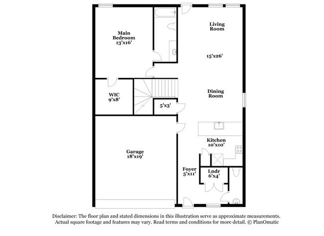 13318 Savory Pl in Saint Hedwig, TX - Building Photo - Building Photo