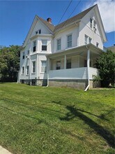 58 School St, Unit 1 in Westerly, RI - Building Photo - Building Photo